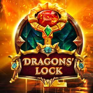 Dragons' Lock Slot